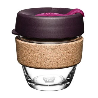 KeepCup Brew Cork 227 ml