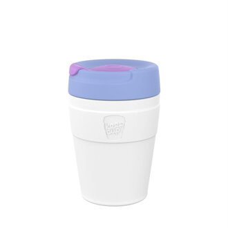KeepCup Helix Thermal TWILIGHT 340 ml