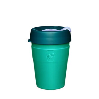 KeepCup Thermal Helix 340 ml