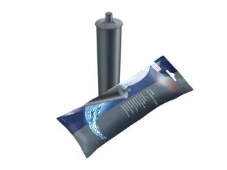 vodný filter Claris Pro Smart maxi JURA