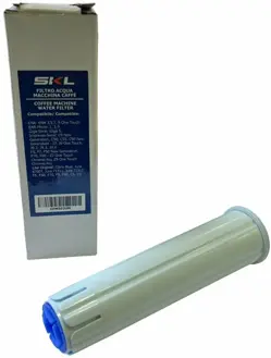 vodný filter SKL pre kávovary Jura Claris BLUE