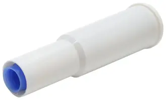 vodný filter SKL pre kávovary Jura Claris White