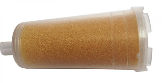 vodný filter SKL pre kávovary Lelit a Quickmill