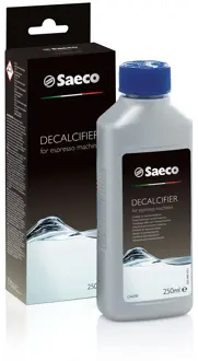 dekalcifikačný roztok - SAECO 250 ml