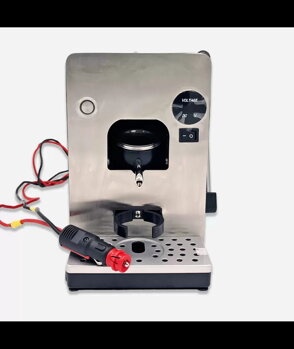 Tip na darček pre cestovateľov