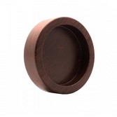 Podložka pod tamper Heavy Tamper  wenge