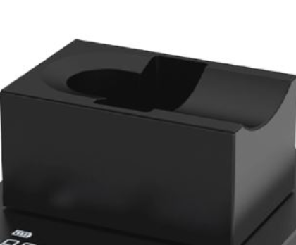 podložka pod páku TIMEMORE