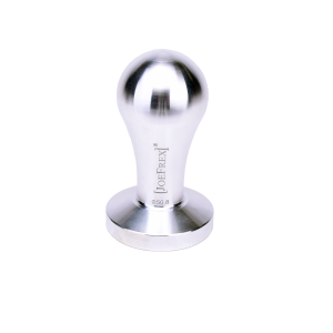 Tamper De´Longhi 50.8 Dedica