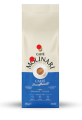 CAFFÉ MOLINARI Caffé Decaffeinato 200 g mletá káva soft pack