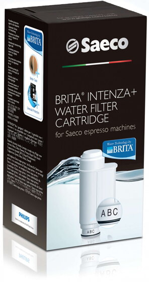 vodný filter Philips Saeco Brita Intenza CA6702/00