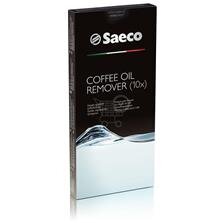 SAECO CA6704 / 99 Coffee Oil Remover - čistiace tablety 10 ks x 1,6 g