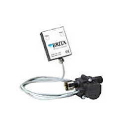 BRITA  FlowMeter 10-100A