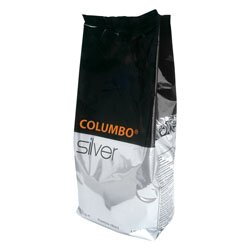 Káva instantná Columbo Silver  500 g