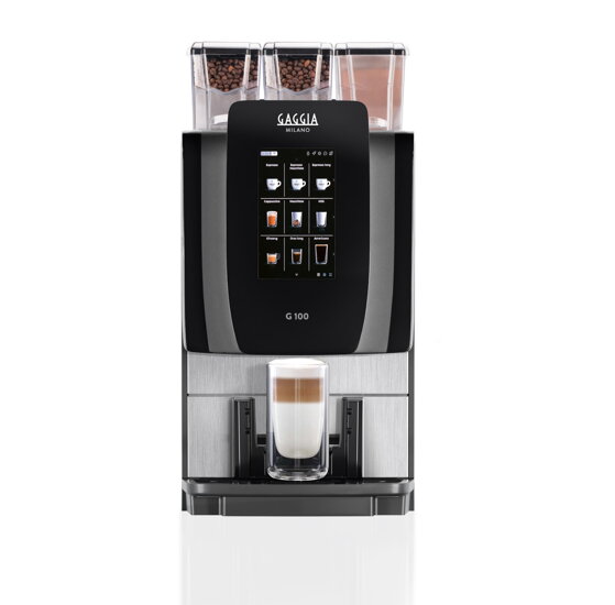 Gaggia G100