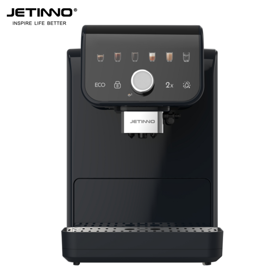 Jetinno JL05B black