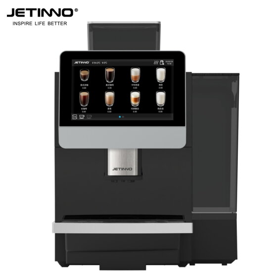 Jetinno JL31C