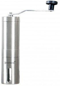 JoeFrex - mlynček na kávu