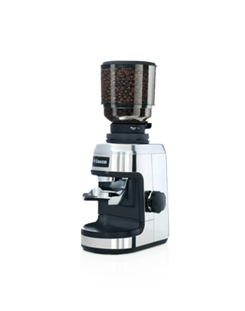 mlynček na kávu SAECO M 50