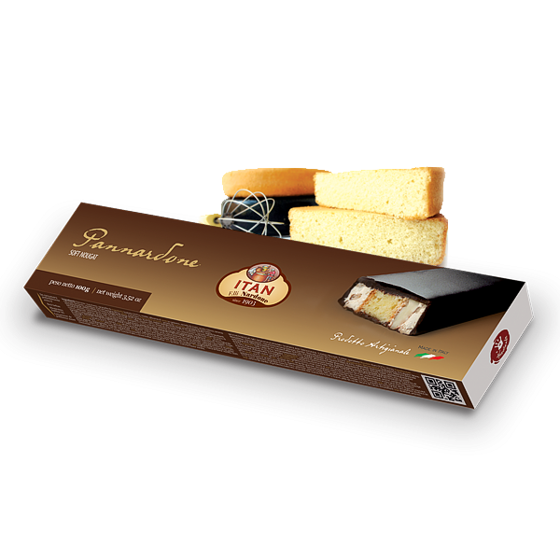 ITAN Pannardone 100g