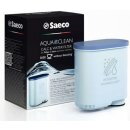 vodný filter Saeco Aqua Clean CA6903/00
