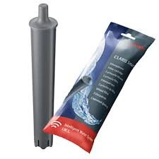 vodný filter Claris Pro Smart Plus JURA