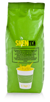 SHEN TEA