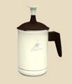 Napeňovač mlieka PEDRINI 0,5 L