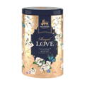 čaj sypaný čierny RICHARD Royal Love - 80 g