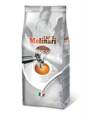 káva Caffé MOLINARI ESPRESSO 500g zrnková