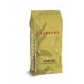 káva zrnková Carraro Globo ORO 1kg