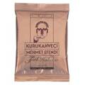 káva Kurukahveci Mehmet Efendi Turkish Coffee 100 g
