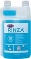 čistiaci prostriedok na mliečne cesty - URNEX Rinza 1100 ml
