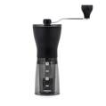 Hario Mini Mill Slim Plus - mlynček na kávu