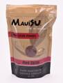 MauiSu 100 %  kakao 500 g