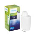 vodný filter BRITA INTENZA +  SAECO CA6702/10